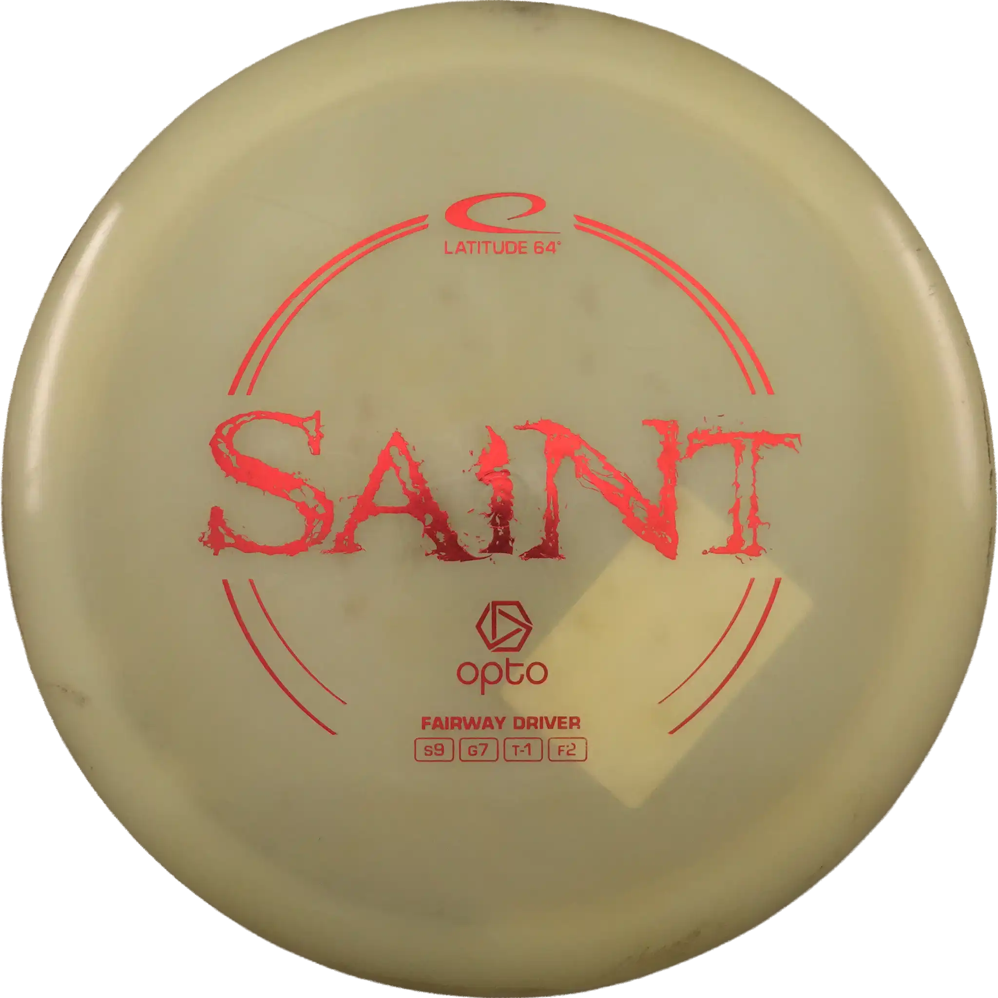 Opto Saint