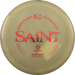 Opto Saint