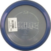 Opto Saint Pro