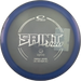 Opto Saint Pro