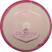 Grand Orbit Glory - First Run