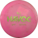 Gold Havoc