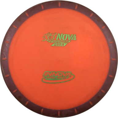 XT Nova