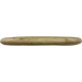 R-Pro Pig
