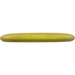 DX Aviar