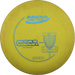 DX Aviar