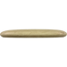 Glow DX Aviar