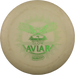 Glow DX Aviar