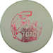 Star Toro - Calvin Heimburg