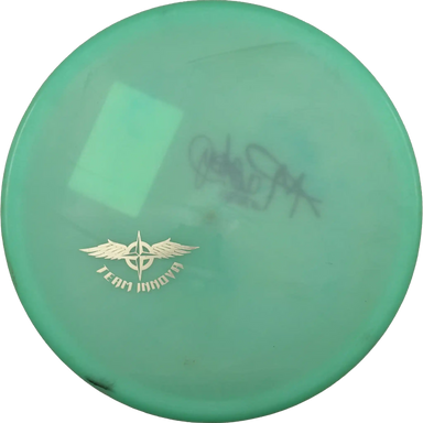 Color Glow Champion Toro - Team Innova