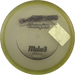 Champion Mako3