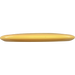 Swirly Star Mako3 - Kona Panis
