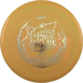 Swirly Star Mako3 - Kona Panis