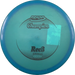 Champion Roc3