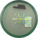 Champion Roc3 - X-Out