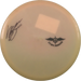 Color Glow Champion Roc3 - Team Innova