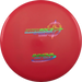 Star Roc3