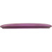 DX Roc