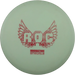 DX Roc - InnovaStore Specials