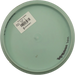 DX Roc - InnovaStore Specials