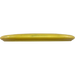 GStar VRoc