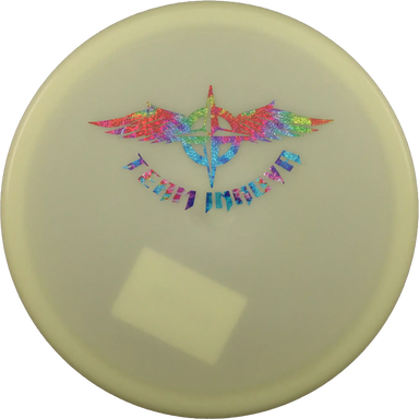 Glow Champion Gator3 - Team Innova