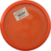 Metal Flake Champion Gator3 - Team Innova