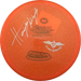 Metal Flake Champion Gator3 - Team Innova