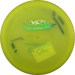 Champion Eagle - Ken Climo - Eleven Time World Champion