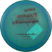 Champion Teebird