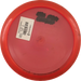 Champion Teebird - Ken Climo - 12x World Champion