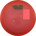 Champion Teebird - Ken Climo - 12x World Champion