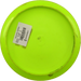 Star Teebird
