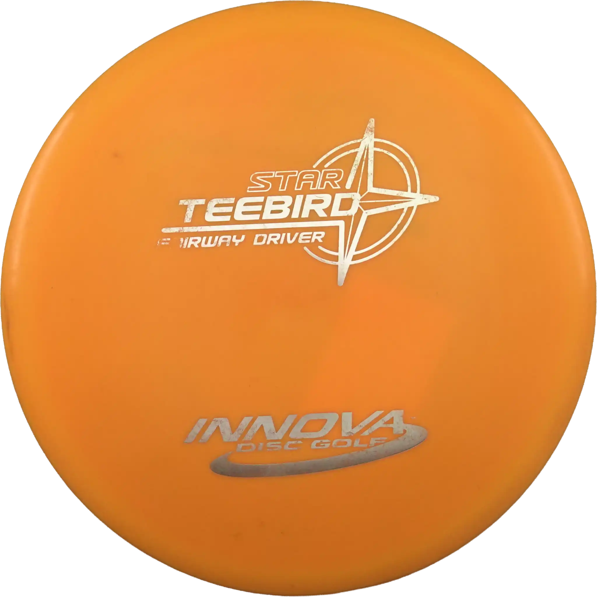 Star Teebird - PFN