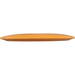Star Teebird - PFN