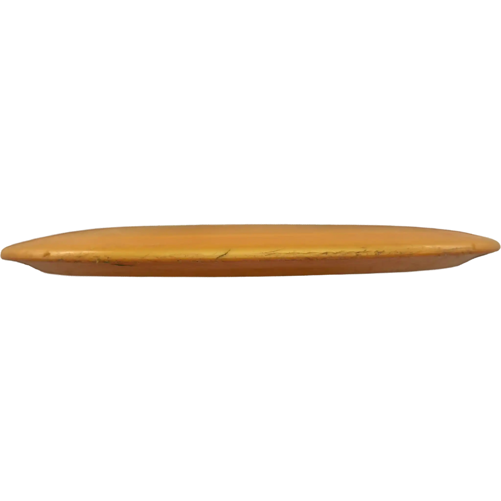 GStar Teebird