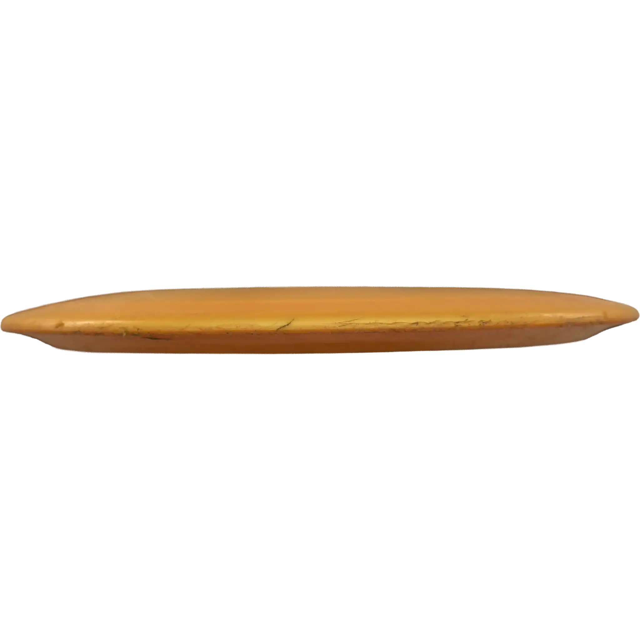 GStar Teebird