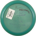 Champion Firebird - Ken Climo - 12x World Champion