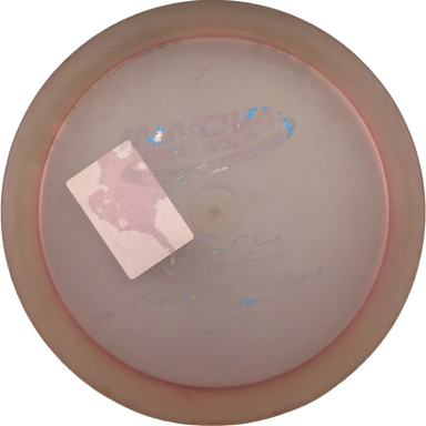 Champion Firebird - Ken Climo - 12x World Champion
