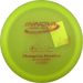 Champion Firebird - Ken Climo - 12x World Champion