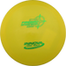 Star Firebird