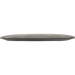 Halo Star Firebird