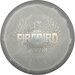 Halo Star Firebird