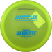 Champion Hawkeye
