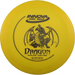 DX Dragon