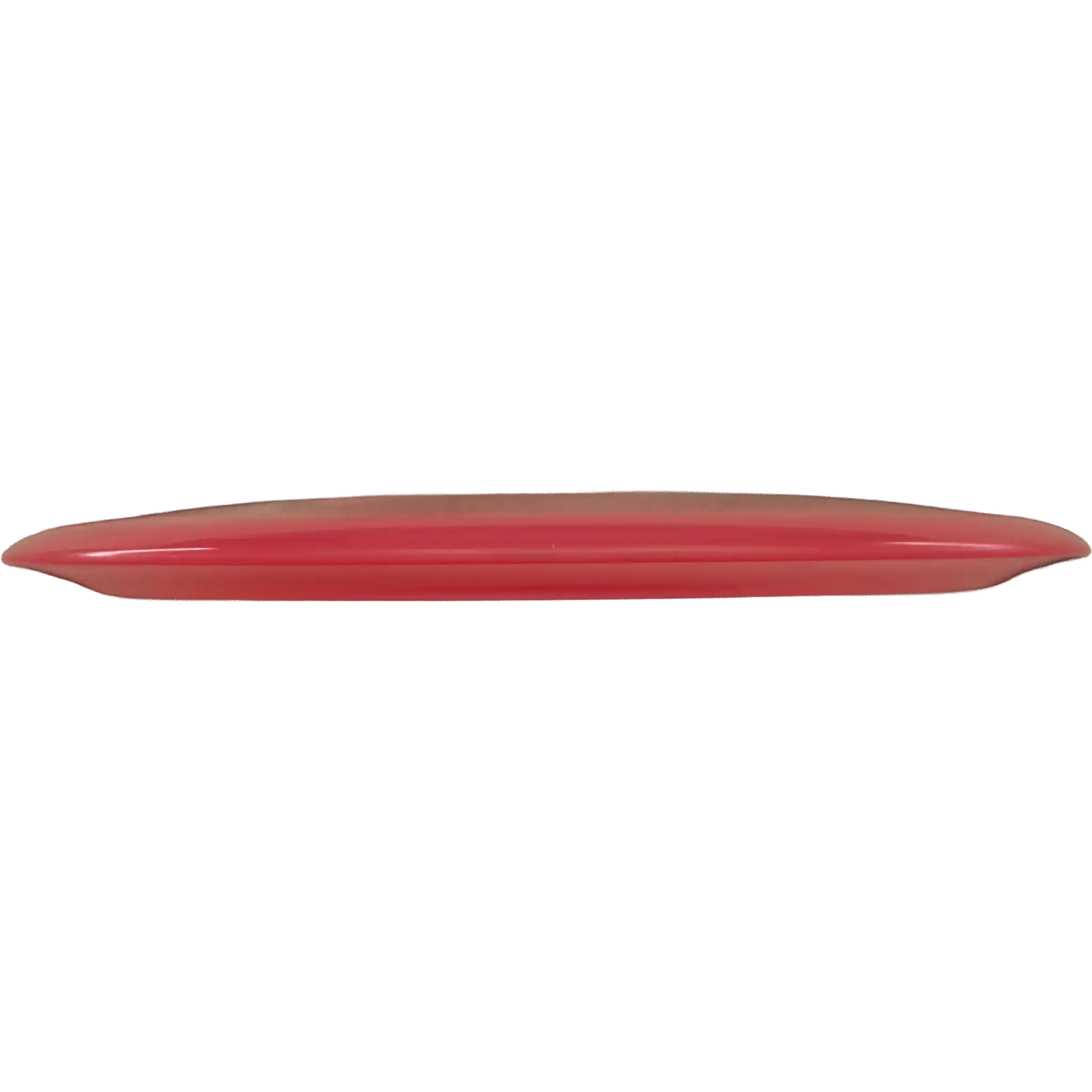 I-Dye Champion Power Disc