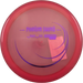I-Dye Champion Power Disc