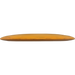 Star Roadrunner