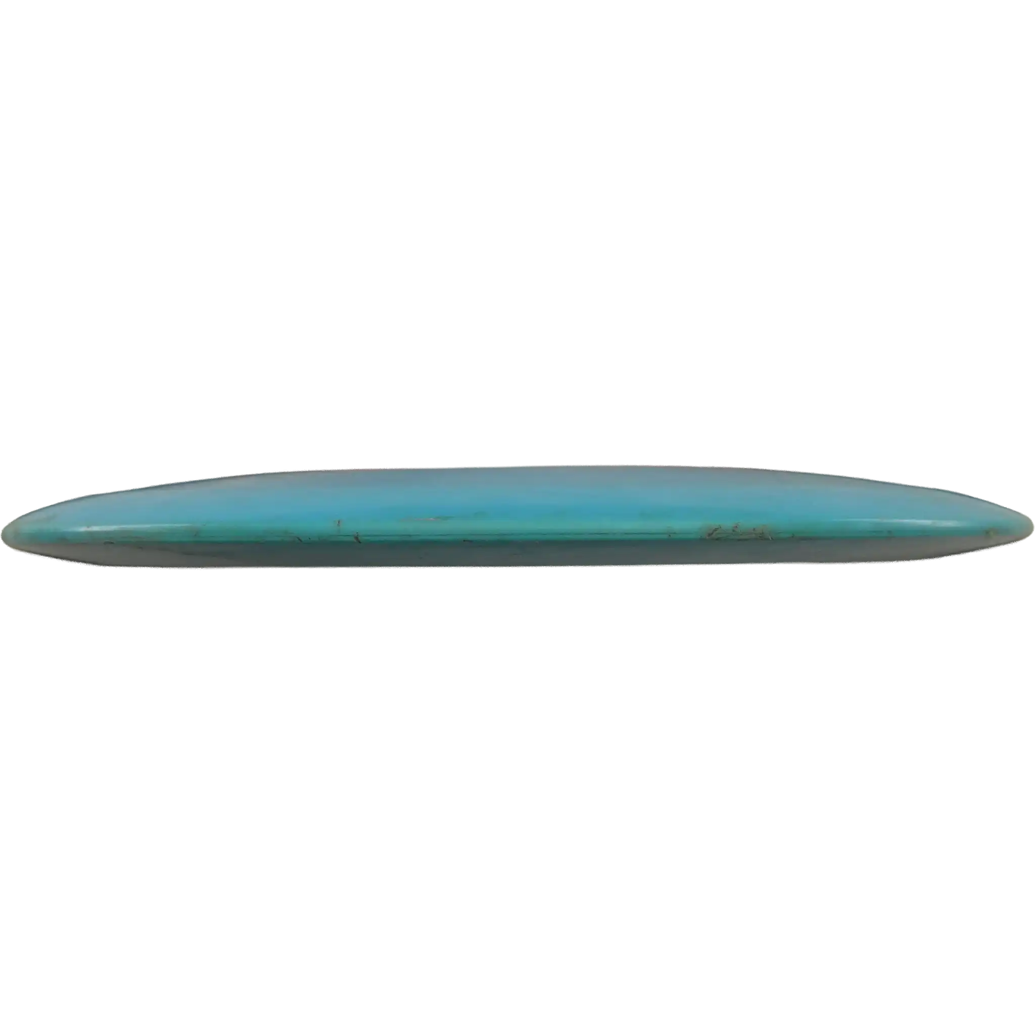 Star Roadrunner - Gregg Barsby - 2018 World Champion