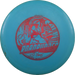 Star Roadrunner - Gregg Barsby - 2018 World Champion